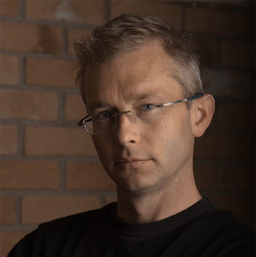 Matthew Mcgee Photo 45