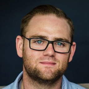 Dustin King Photo 14