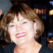 Carol Wolff Photo 42
