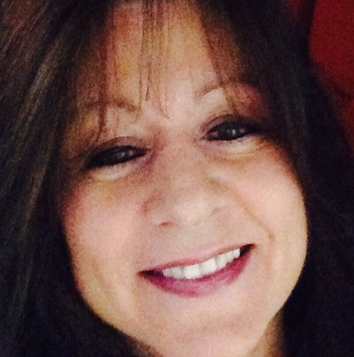 Sherry Mcgeary Photo 2