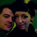 Jonathan Moore Photo 15