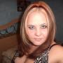 Heather Nixon Photo 40