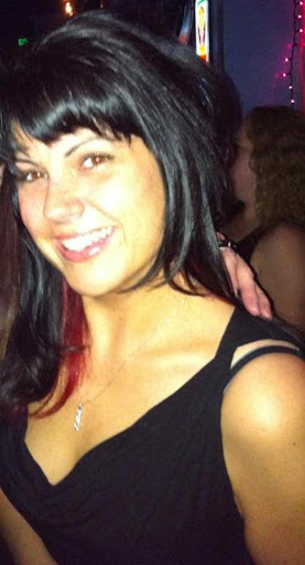 Jennifer Marshall Photo 11