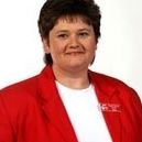 Rebecca Barron Photo 25