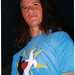 Richard Jamison Photo 20