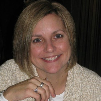 Michele Kirby Photo 35
