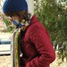 Jared Green Photo 15
