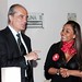 Katherine Calderon Photo 26