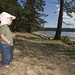 Rebecca Casper Photo 23