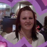 Leigh Sharp Photo 7