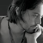 Carlos Long Photo 11
