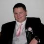 Daniel Dotson Photo 40