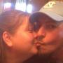 Arlene Simpson Photo 17