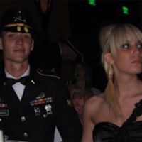Kyle Mccormick Photo 12