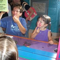 Michelle Breeden Photo 15