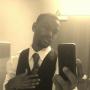 Derrick Pugh Photo 30