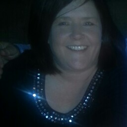 Theresa Fitzpatrick Photo 22