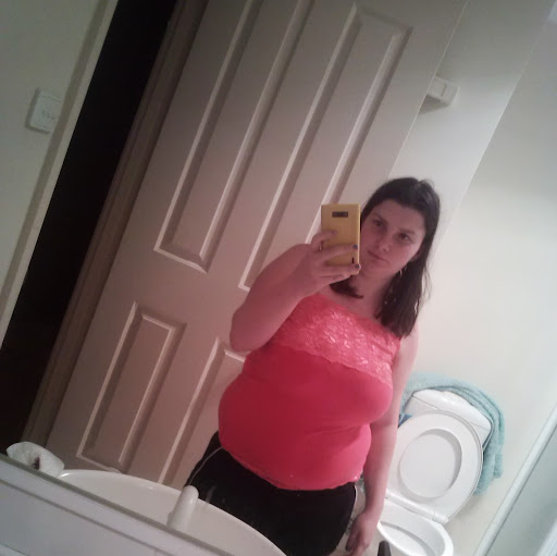 Tammy Dyer Photo 31