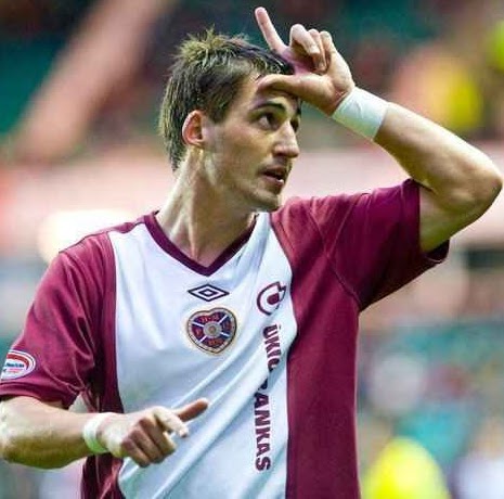 David Maguire Photo 10