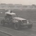 Tony Hooper Photo 33