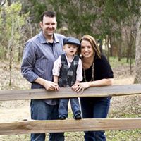 Julie Hankins Photo 25