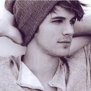 Jacob Hart Photo 18