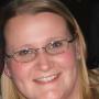 Kimberly Dean Photo 30