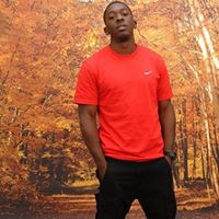 Louis Walker Photo 27