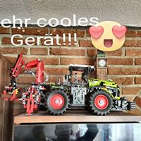 Dennis Heinrich Photo 25