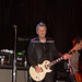 Steven Duffy Photo 42