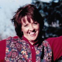Cathy Stark Photo 39