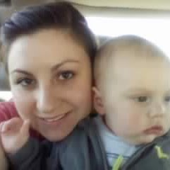 Christi Simmons Photo 20