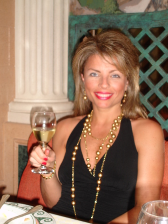 Stacey Bryant Photo 8
