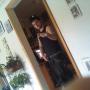 Christopher Womack Photo 31