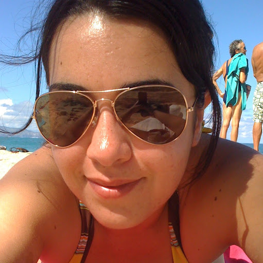 Kathryn Ely Photo 11
