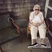 Mary Findley Photo 38