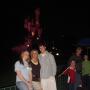 Paula Callahan Photo 15