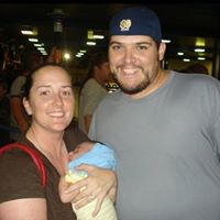 Bradley Hoffman Photo 10