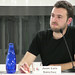 Juan Arce Photo 22