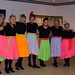 Betty Mckee Photo 9