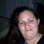 Jennifer Meehan Photo 24