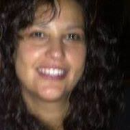 Robin Chartier Photo 4
