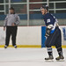 Kyle Workman Photo 5