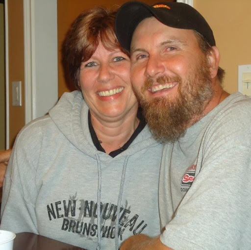 Donna Hawkins Photo 31