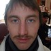 Glenn Nathan Photo 17