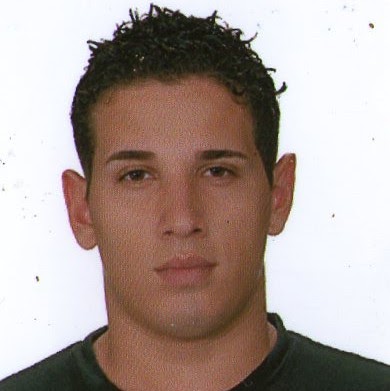 Randall Fernandez Photo 5