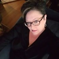 Diane Boulanger Photo 22