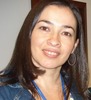 Jane Santos Photo 1