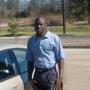 Darryl Giles Photo 19
