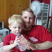 Jeff May Photo 30